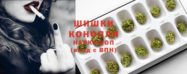 гашик Беломорск