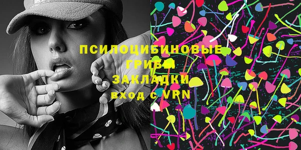 COCAINE Богородицк